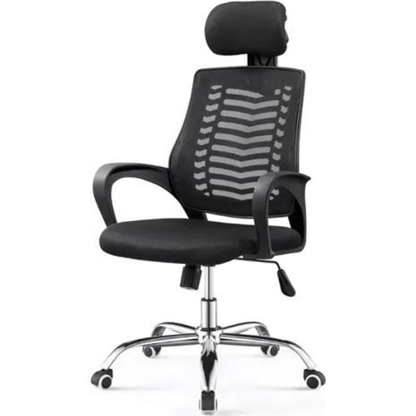 Компьютерный стул - модель Jive