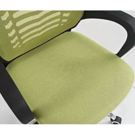 Компьютерный стул - модель Jive