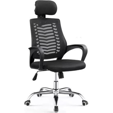 Компьютерный стул - модель Jive