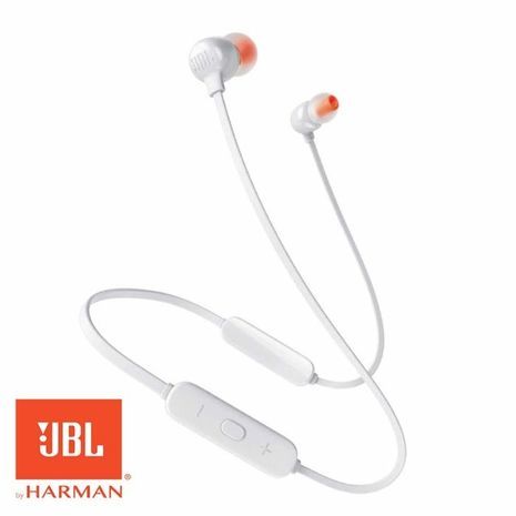 115bt jbl shop