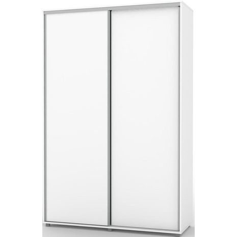 ארון הזזה , ארון לחדר - Sliding Wardrobe 713 . תוצרת ישראל !