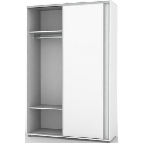 ארון הזזה , ארון לחדר - Sliding Wardrobe 713 . תוצרת ישראל !