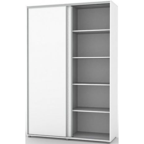 ארון הזזה , ארון לחדר - Sliding Wardrobe 713 . תוצרת ישראל !