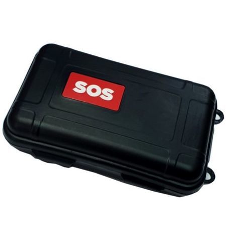 ערכת הישרדות XA-072 SOS