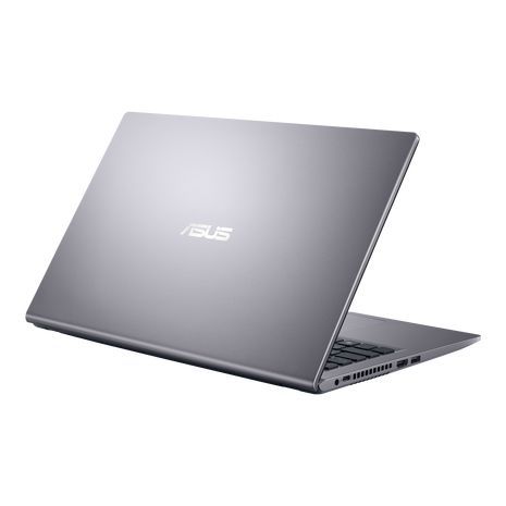 מחשב נייד -  לפטופ  4G 128Gb SSD FHD LED 15.6" Win 11 +Office  ASUS