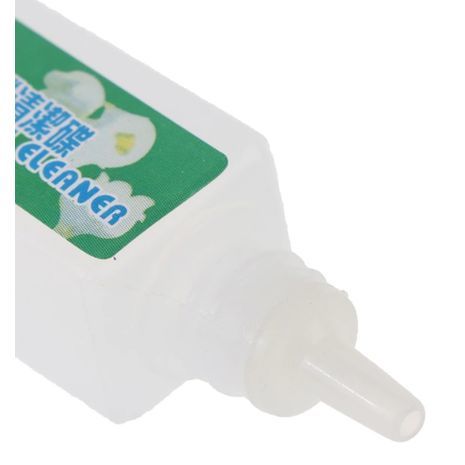 סט ניקוי צורבים CD\DVD