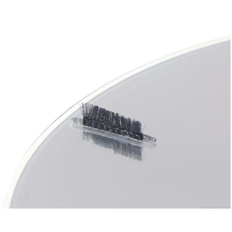 סט ניקוי צורבים CD\DVD