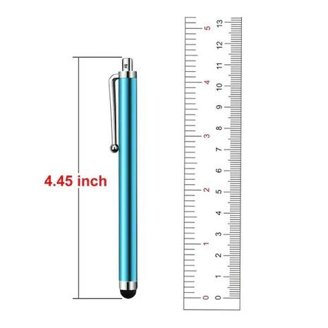 Cтилус для планшетников и смартфонов