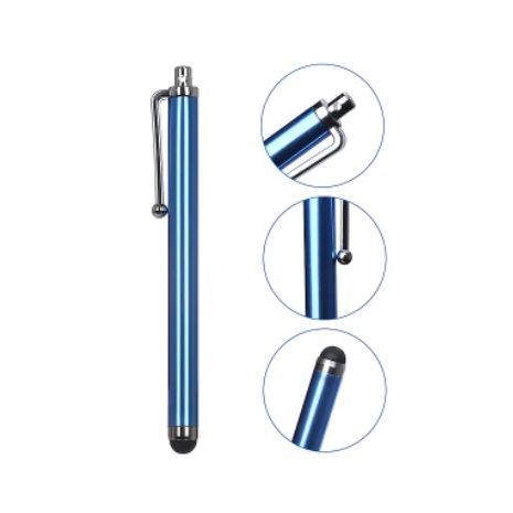 סטיק למסכי מגע של סמארטפונים וטאבלט