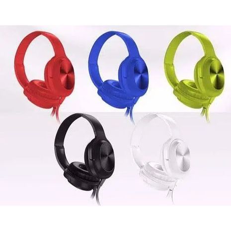 MDR XB850 iPod MP3 MP4