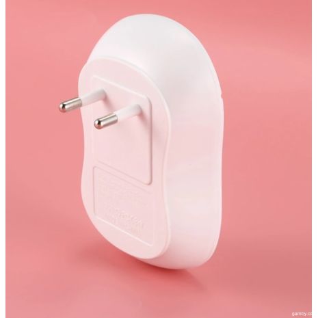 Ионизатор воздуха мини ,очиститель воздуха  , генератор отрицательных ионов , удаление формальдегида, дыма, пыли Air Purifier