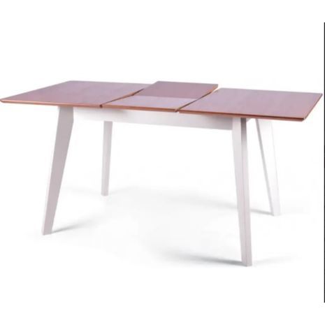 שולחן עגול  "מילנו"