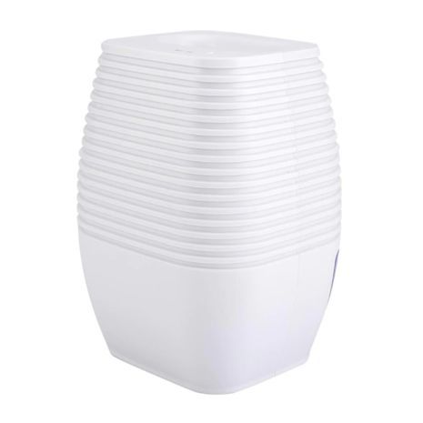 Air ionizer, home air purifier, negative ion generator, formaldehyde, smoke, dust removal