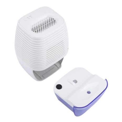 Air ionizer, home air purifier, negative ion generator, formaldehyde, smoke, dust removal