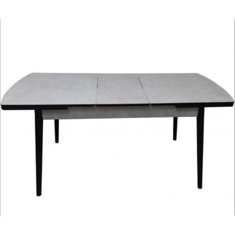 Раздвижной обеденный стол для гостиной Alon