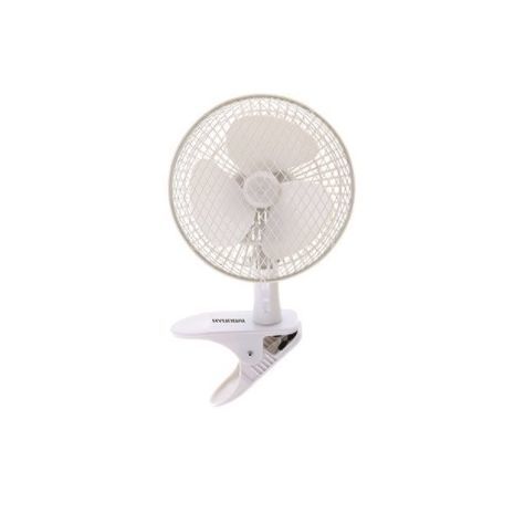 מאוורר קליפס "7 HAFA-07C1 HYUNDAI