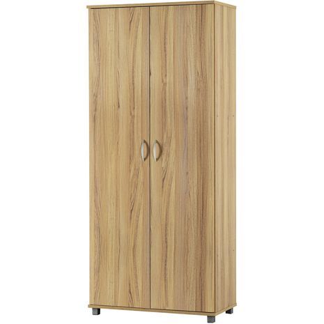 ארון בגדים Wardrobe 703 . תוצרת ישראל !