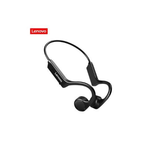 True wireless sales bone conduction earphones