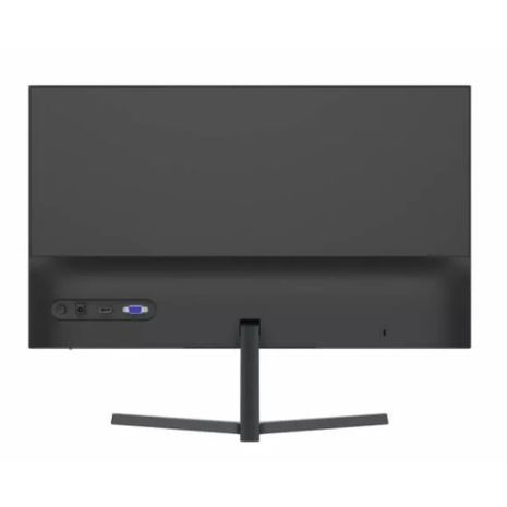מסך מחשב 19 אינץ 60 VGA-HDMI 60HZ + Speakers . F0RTECH