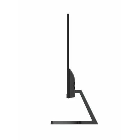 מסך מחשב 19 אינץ 60 VGA-HDMI 60HZ + Speakers . F0RTECH