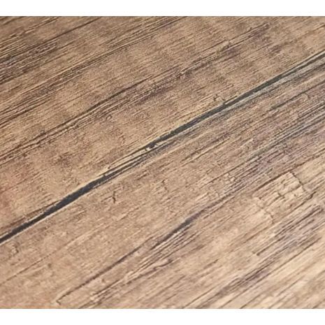 שולחן בר עגול Diana