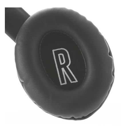 אוזניות אלחוטיות בלוטות' עם מיקרופון וחריץ לכרטיס SD EL-B5