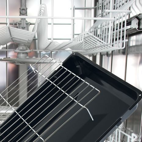 Electric grill - brazier on legs, professional SBG-7102A SINBO