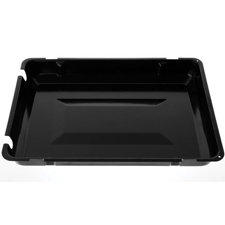 Electric grill - brazier on legs, professional SBG-7102A SINBO