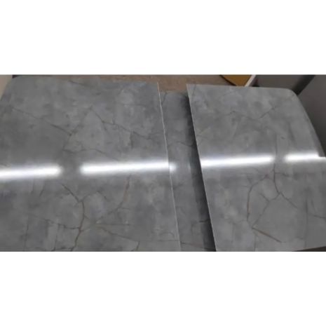 Раздвижной обеденный стол для гостиной Viktoria