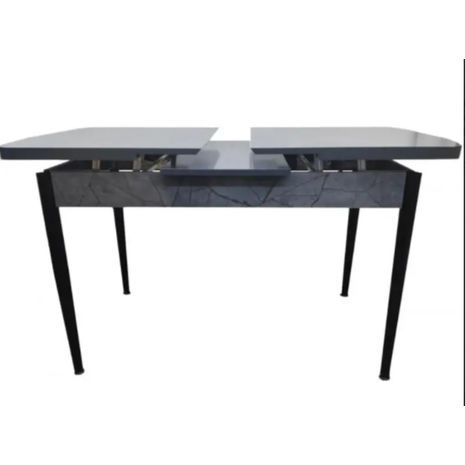 Раздвижной обеденный стол для гостиной Viktoria