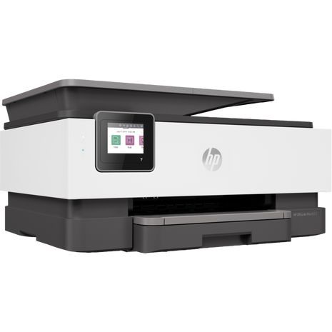 HP OfficeJet Pro 8023