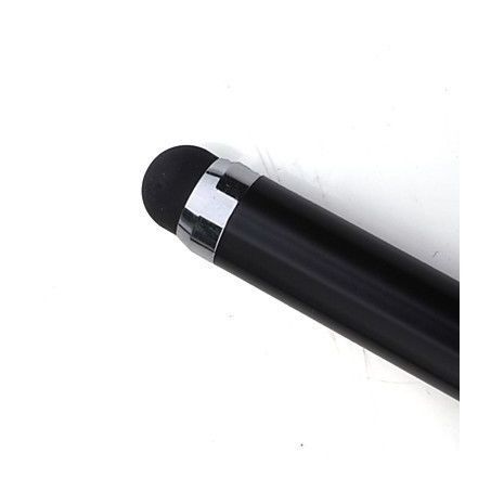 סטיק למסכי מגע של סמארטפונים וטאבלט