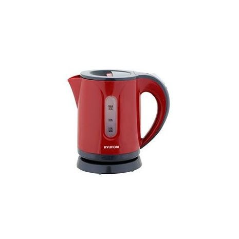 קנקן חשמלי 0.8 ליטר. HYUNDAI - 2