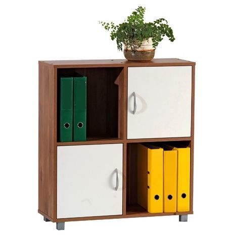 ! קומודה - שידת 3 מגירות ונישה תוצרת ישראל !  Commode 383