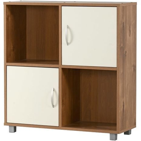 Dresser. Cabinet with three drawers and a niche. Commode 383 . Commode 383. Made in Israel !