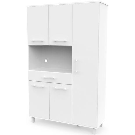 Microwave cabinet for the modern kitchen Microwave Cabinet 408. made in Israel !