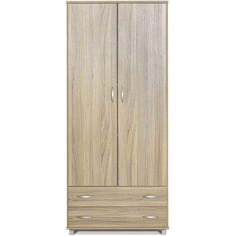 Большой шкаф для белья . Bookcase 606  Сделано в Израиле !