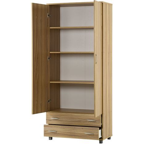 Большой шкаф для белья . Bookcase 606  Сделано в Израиле !
