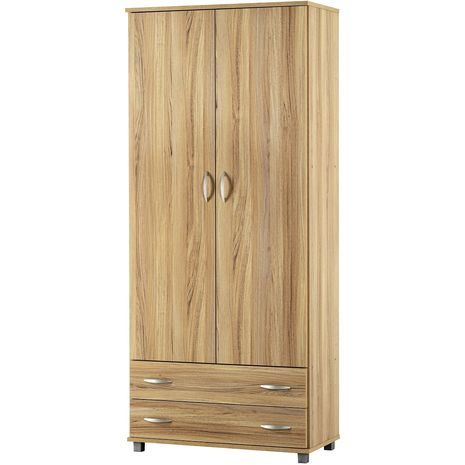 Большой шкаф для белья . Bookcase 606  Сделано в Израиле !