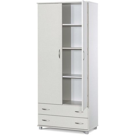 Большой  шкаф для белья . Bookcase 606  Сделано в Израиле !