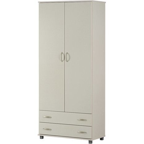 Большой шкаф для белья . Bookcase 606  Сделано в Израиле !