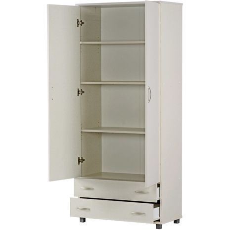 Большой шкаф для белья . Bookcase 606  Сделано в Израиле !