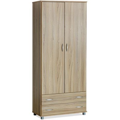 Большой шкаф для белья . Bookcase 606  Сделано в Израиле !