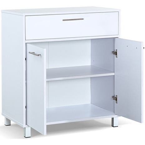 ! שידת 2 דלתות ונישה תוצרת ישראל ! Commode 386 Commode 384 03-9341686  www.gamby.co.il  לקנות רהיטים בישראל לקנות