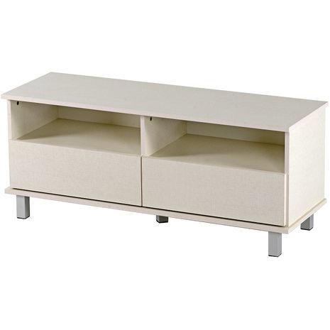 שידת טלויזיה  . TV Stand 509 . Сделано в Израиле !