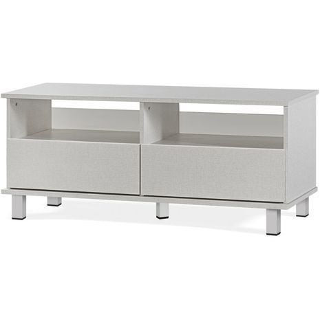 שידת טלויזיה  . TV Stand 509 . Сделано в Израиле !