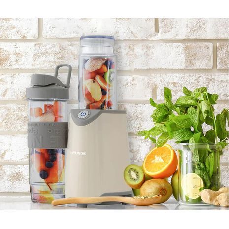 בלנדר אישי Sport To Go HYUNDAI 500W