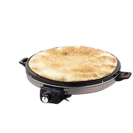 Табун - устройство для выпечки традиционного восточного хлеба BENATON BT-3099