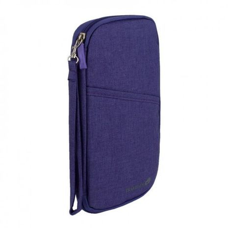 ארנק - מארגן טיולים