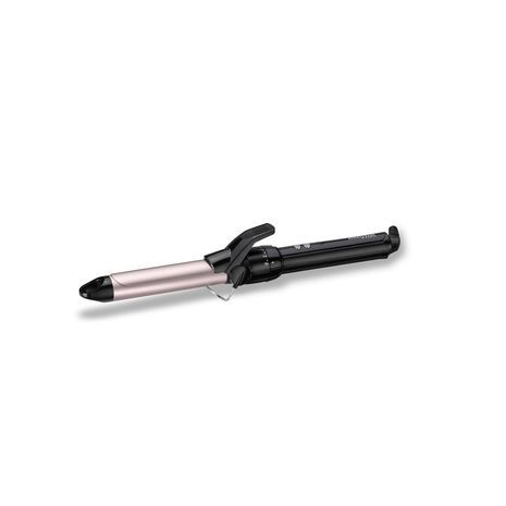 Babyliss 25mm curling tong discount